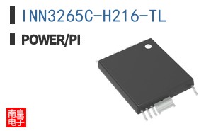 INN3265C-H216-TL