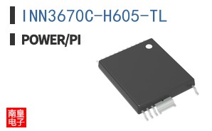 INN3670C-H605-TL