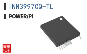 INN3997CQ-TL