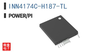 INN4174C-H187-TL