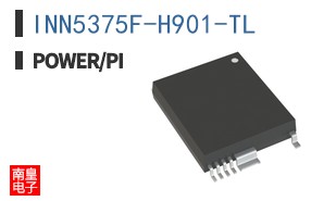INN5375F-H901-TL