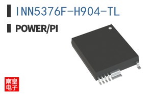 INN5376F-H904-TL