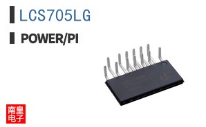 LCS705LG