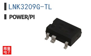 LNK3209G-TL