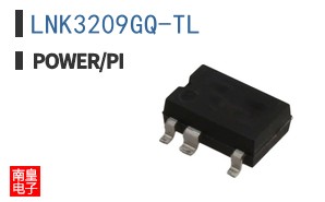 LNK3209GQ-TL