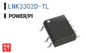 LNK3302D-TL