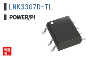 LNK3307D-TL