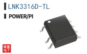 LNK3316D-TL