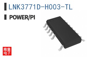 LNK3771D-H003-TL