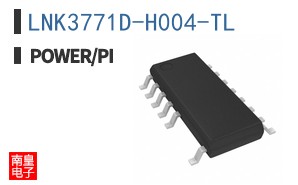 LNK3771D-H004-TL