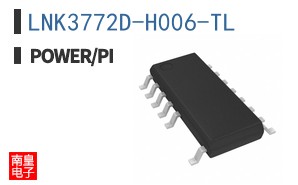 LNK3772D-H006-TL