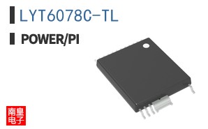 LYT6078C-TL