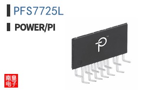 PFS7725L