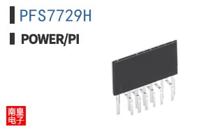 PFS7729H