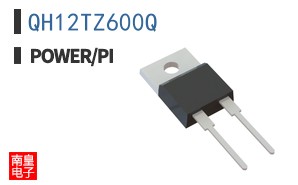 QH12TZ600Q