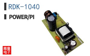 RDK-1040
