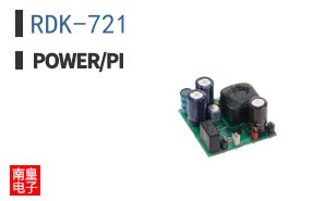 RDK-721