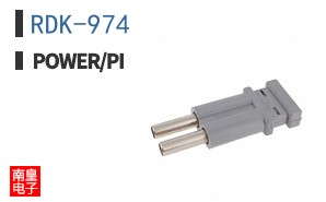 RDK-974