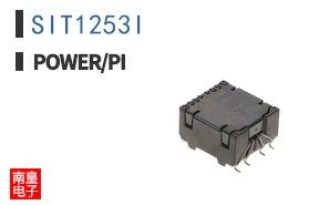 SIT1253I