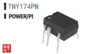 TNY174PN