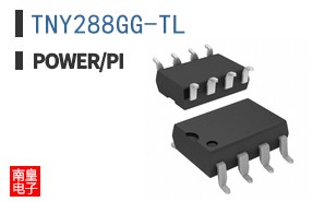 TNY288GG-TL