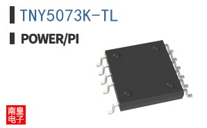 TNY5073K-TL
