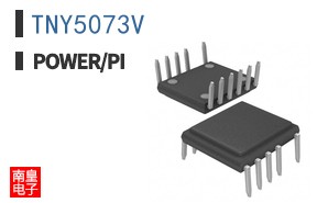 TNY5073V