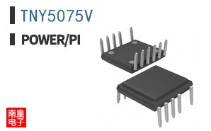TNY5075V