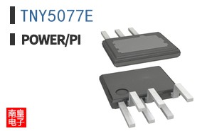 TNY5077E