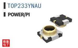 TOP233YNAU
