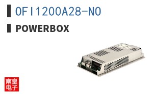 OFI1200A28-NO