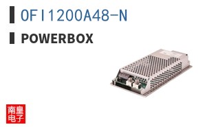 OFI1200A48-N