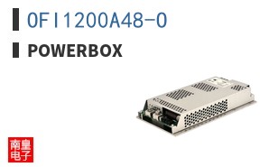 OFI1200A48-O