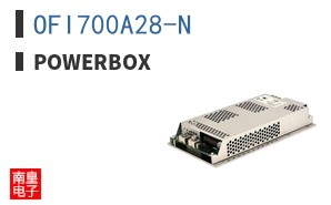 OFI700A28-N