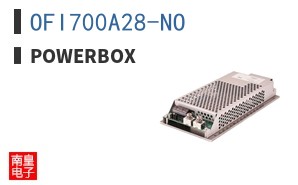 OFI700A28-NO