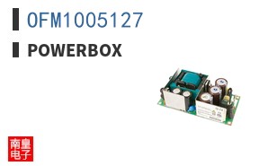 OFM1005127