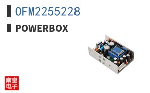 OFM2255228