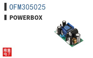 OFM305025
