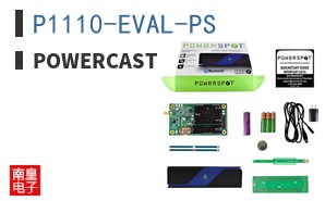 P1110-EVAL-PS