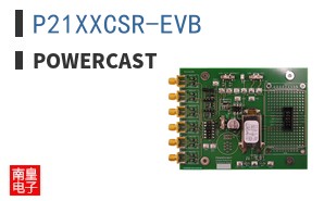 P21XXCSR-EVB