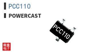 PCC110
