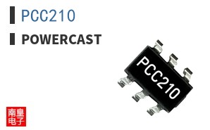 PCC210