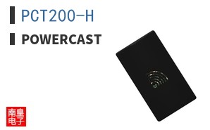 PCT200-H