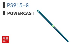 PS915-G