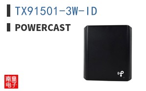 TX91501-3W-ID