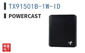 TX91501B-1W-ID
