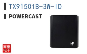 TX91501B-3W-ID