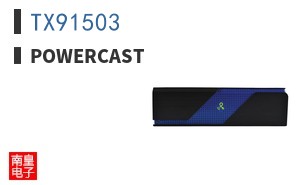 TX91503