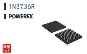 1N3736R