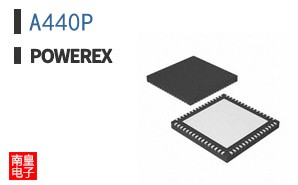 A440P